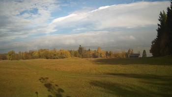 Snímek    23.10.2025 v 11:00