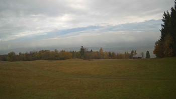 Snímek    23.10.2025 v 11:30