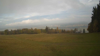 Snímek    23.10.2025 v 12:00