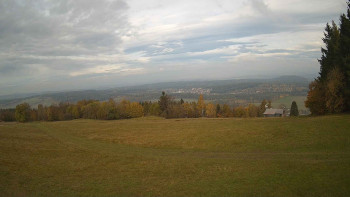 Snímek    23.10.2025 v 13:15