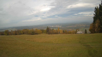 Snímek    23.10.2025 v 13:30