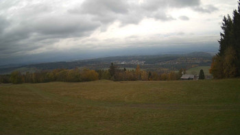Snímek    23.10.2025 v 16:00