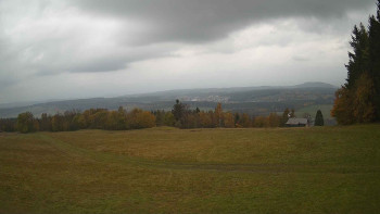 Snímek    23.10.2025 v 17:00