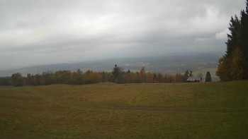 Snímek    23.10.2025 v 17:15
