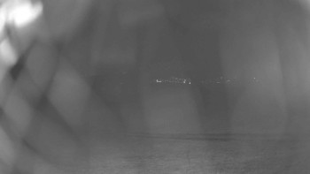 Snímek    23.10.2025 v 19:30
