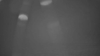 Snímek    23.10.2025 v 22:00