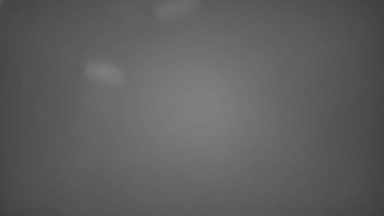 Snímek    23.10.2025 v 22:15