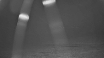 Snímek    24.10.2025 v 05:45