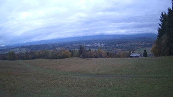 Snímek    24.10.2025 v 08:45