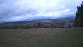 Snímek    24.10.2025 v 12:00