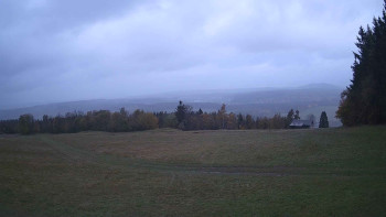 Snímek    24.10.2025 v 13:30