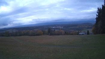 Snímek    24.10.2025 v 18:00