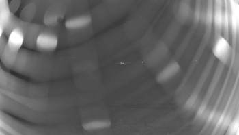 Snímek    25.10.2025 v 03:45