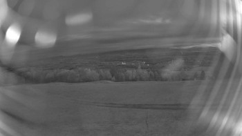 Snímek    25.10.2025 v 07:00