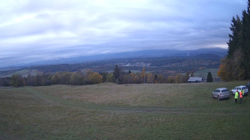 Snímek    25.10.2025 v 08:45