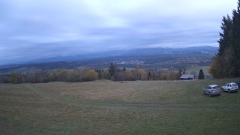 Snímek    25.10.2025 v 09:00
