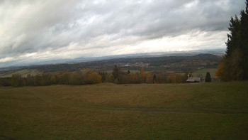 Snímek    25.10.2025 v 15:00