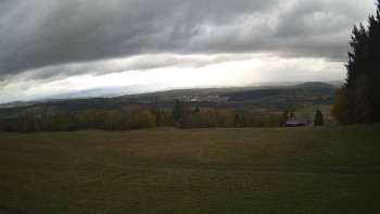Snímek    25.10.2025 v 16:15