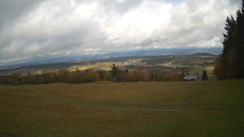 Snímek    26.10.2025 v 10:30
