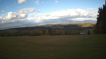 Snímek    26.10.2025 v 13:45