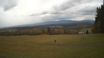Snímek    26.10.2025 v 14:15