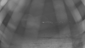 Snímek    26.10.2025 v 19:15