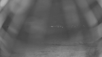 Snímek    26.10.2025 v 19:30