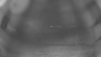 Snímek    26.10.2025 v 20:15