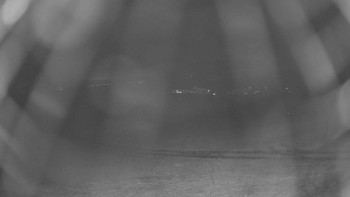 Snímek    26.10.2025 v 21:00