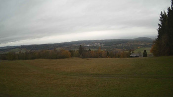 Snímek    27.10.2025 v 08:00
