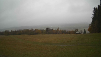 Snímek    27.10.2025 v 10:15