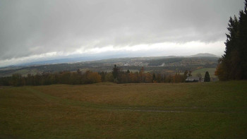 Snímek    27.10.2025 v 13:45