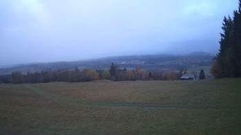 Snímek    28.10.2025 v 07:15