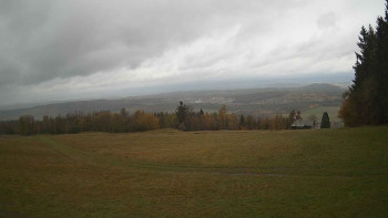 Snímek    28.10.2025 v 10:45