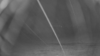 Snímek    28.10.2025 v 19:45