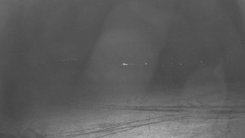 Snímek    29.10.2025 v 00:15