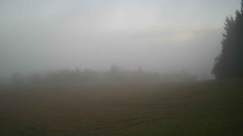 Snímek    29.10.2025 v 06:45