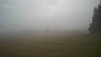 Snímek    30.10.2025 v 07:15