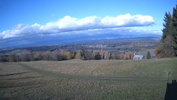 Snímek    30.10.2025 v 14:15