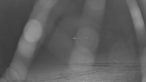 Zvičina - Pohled na sever, Krkonoše - 31.10.2025 v 00:45 Zvičina - Pohled na sever, Krkonoše - 31.10.2025 v 00:45