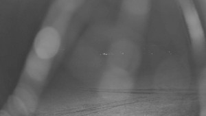 Zvičina - Pohled na sever, Krkonoše - 31.10.2025 v 03:45 Zvičina - Pohled na sever, Krkonoše - 31.10.2025 v 03:45