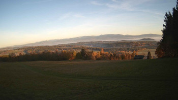 Snímek    31.10.2025 v 07:30