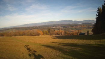 Snímek    31.10.2025 v 10:00