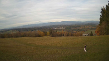 Snímek    31.10.2025 v 15:00