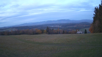 Snímek    31.10.2025 v 16:30