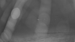 Pohled na sever, Krkonoše