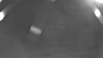 Snímek    1.11.2025 v 04:30