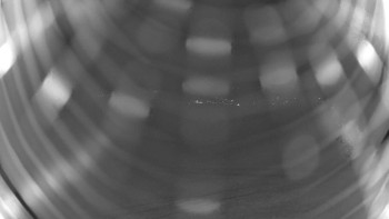 Snímek    1.11.2025 v 05:30