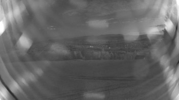 Snímek    1.11.2025 v 06:00