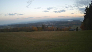 Snímek    1.11.2025 v 06:45